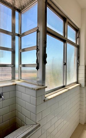 Apartamento à venda com 67m², 2 quartos e sem vaga
