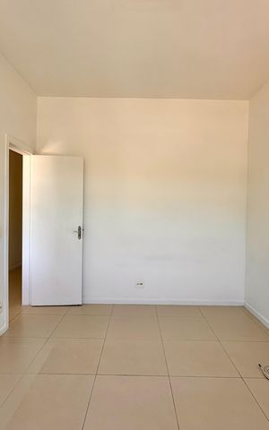 Apartamento à venda com 67m², 2 quartos e sem vaga