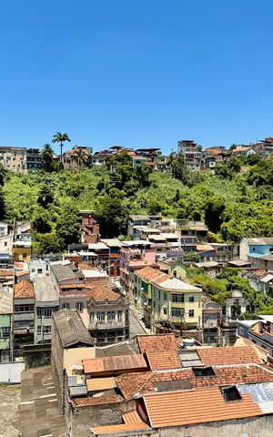 Apartamento à venda com 67m², 2 quartos e sem vaga