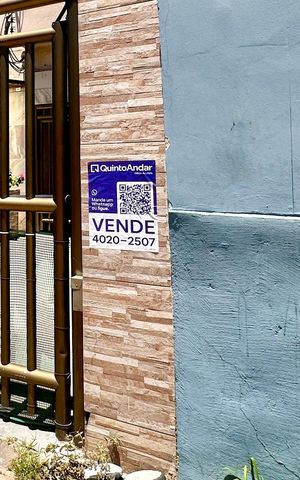 Apartamento à venda com 67m², 2 quartos e sem vaga