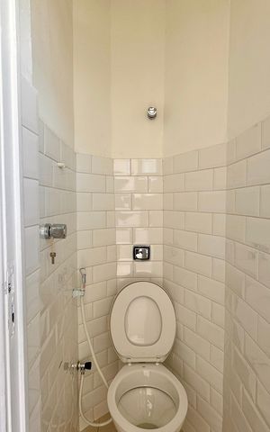 Apartamento à venda com 67m², 2 quartos e sem vaga