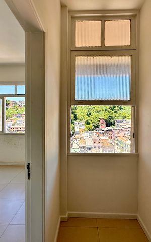 Apartamento à venda com 67m², 2 quartos e sem vaga