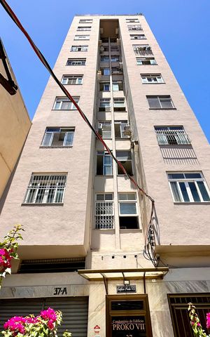 Apartamento à venda com 67m², 2 quartos e sem vaga