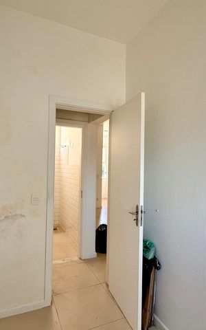 Apartamento à venda com 67m², 2 quartos e sem vaga