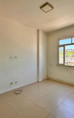 Apartamento à venda com 67m², 2 quartos e sem vaga