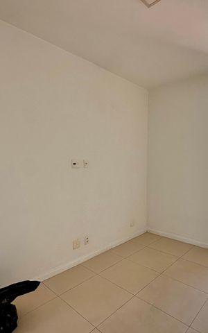Apartamento à venda com 67m², 2 quartos e sem vaga