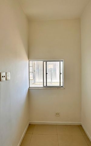 Apartamento à venda com 67m², 2 quartos e sem vaga
