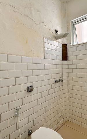Apartamento à venda com 67m², 2 quartos e sem vaga