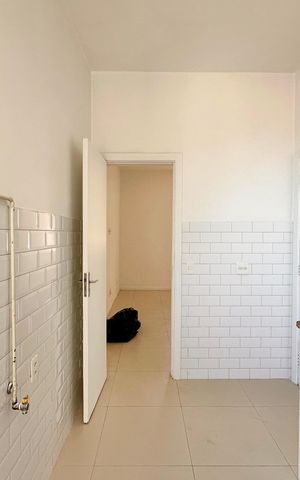 Apartamento à venda com 67m², 2 quartos e sem vaga
