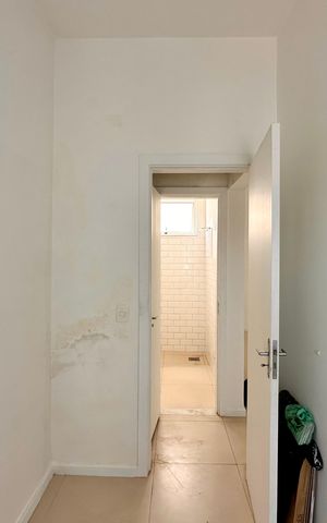 Apartamento à venda com 67m², 2 quartos e sem vaga