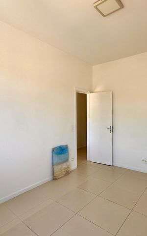 Apartamento à venda com 67m², 2 quartos e sem vaga