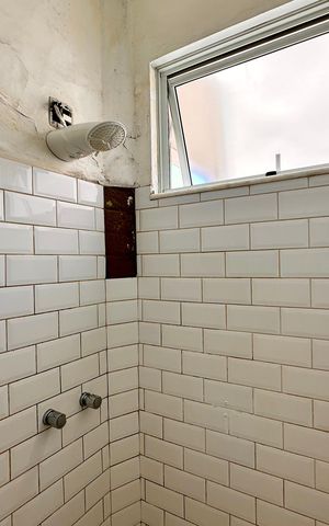 Apartamento à venda com 67m², 2 quartos e sem vaga