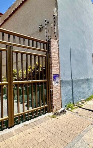 Apartamento à venda com 67m², 2 quartos e sem vaga