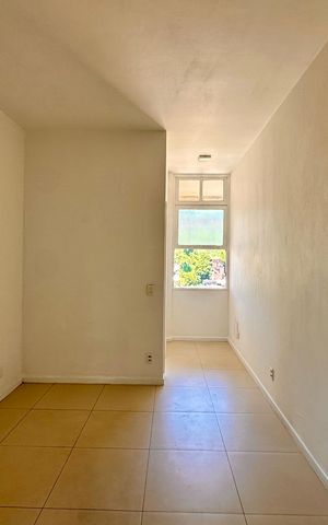 Apartamento à venda com 67m², 2 quartos e sem vaga