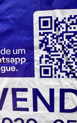 Apartamento à venda com 67m², 2 quartos e sem vaga