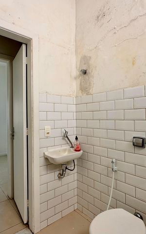 Apartamento à venda com 67m², 2 quartos e sem vaga
