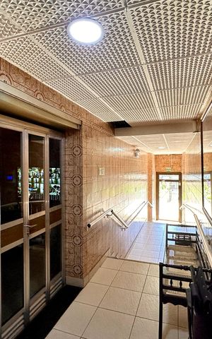 Apartamento à venda com 67m², 2 quartos e sem vaga