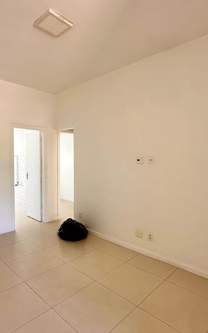 Apartamento à venda com 67m², 2 quartos e sem vaga