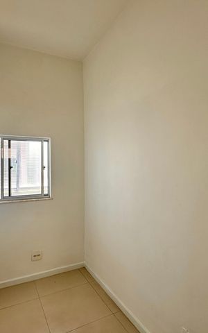 Apartamento à venda com 67m², 2 quartos e sem vaga