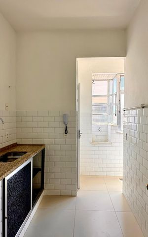 Apartamento à venda com 67m², 2 quartos e sem vaga