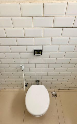 Apartamento à venda com 67m², 2 quartos e sem vaga
