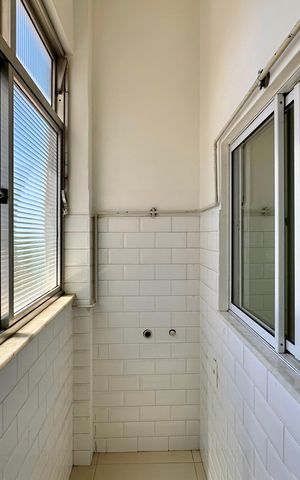 Apartamento à venda com 67m², 2 quartos e sem vaga