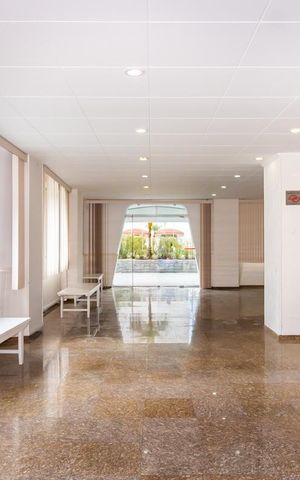 Apartamento à venda com 109m², 3 quartos e 2 vagas