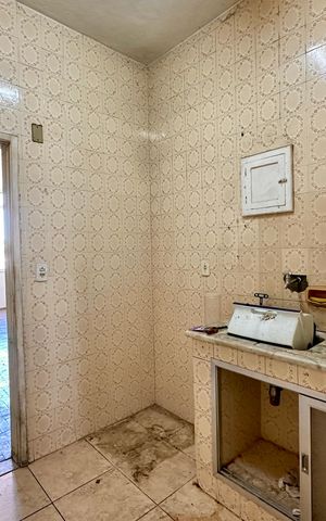 Apartamento à venda com 67m², 1 quarto e sem vaga