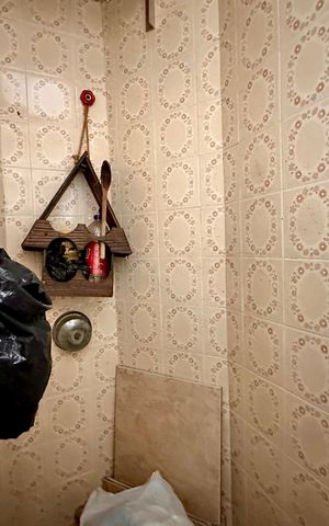 Apartamento à venda com 67m², 1 quarto e sem vaga