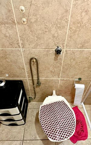 Apartamento à venda com 67m², 1 quarto e sem vaga