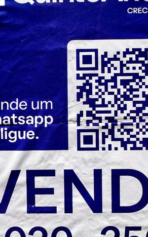 Apartamento à venda com 67m², 1 quarto e sem vaga