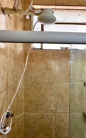 Apartamento à venda com 67m², 1 quarto e sem vaga
