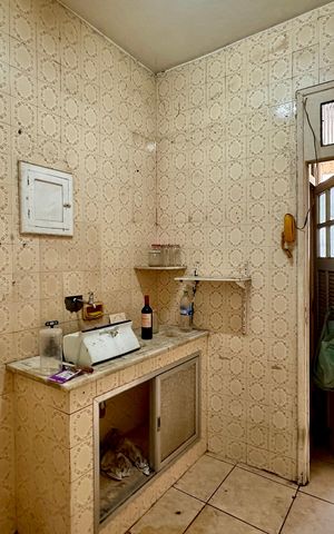 Apartamento à venda com 67m², 1 quarto e sem vaga