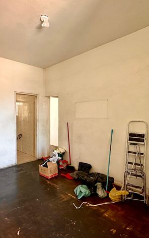 Apartamento à venda com 67m², 1 quarto e sem vaga