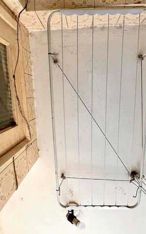 Apartamento à venda com 67m², 1 quarto e sem vaga