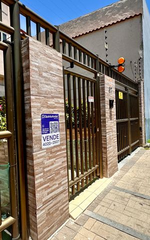 Apartamento à venda com 67m², 1 quarto e sem vaga
