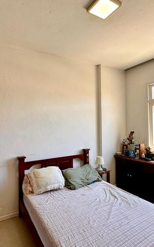 Apartamento à venda com 66m², 2 quartos e sem vaga