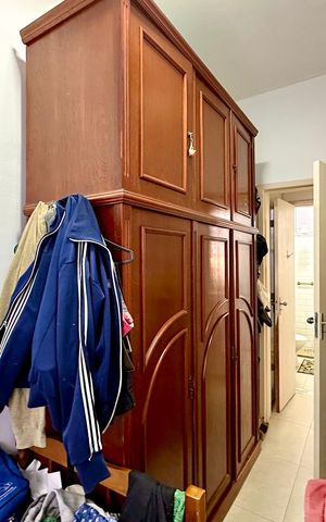 Apartamento à venda com 66m², 2 quartos e sem vaga