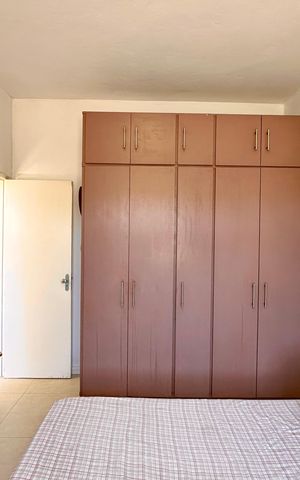 Apartamento à venda com 66m², 2 quartos e sem vaga