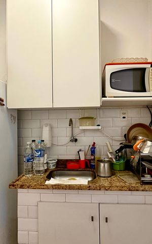 Apartamento à venda com 66m², 2 quartos e sem vaga