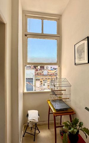Apartamento à venda com 66m², 2 quartos e sem vaga