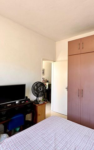 Apartamento à venda com 66m², 2 quartos e sem vaga