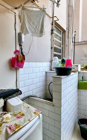 Apartamento à venda com 66m², 2 quartos e sem vaga
