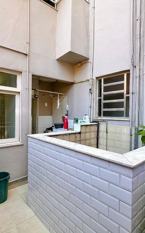 Apartamento à venda com 66m², 2 quartos e sem vaga