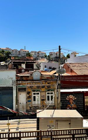 Apartamento à venda com 66m², 2 quartos e sem vaga