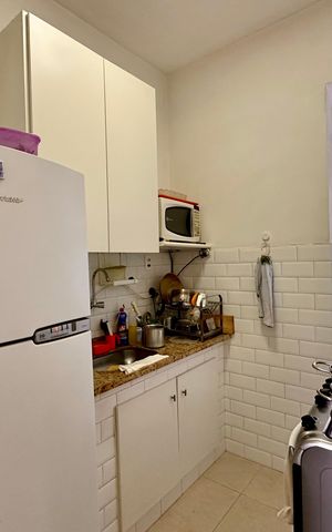 Apartamento à venda com 66m², 2 quartos e sem vaga