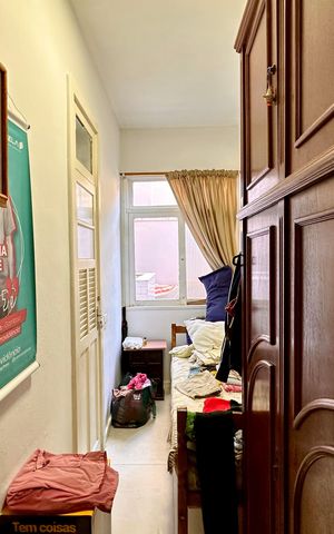 Apartamento à venda com 66m², 2 quartos e sem vaga
