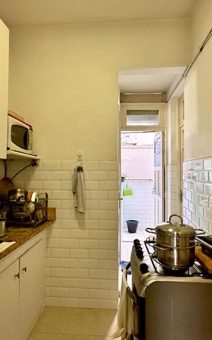Apartamento à venda com 66m², 2 quartos e sem vaga