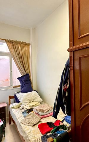 Apartamento à venda com 66m², 2 quartos e sem vaga