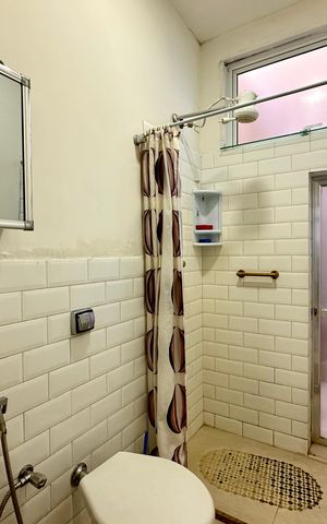 Apartamento à venda com 66m², 2 quartos e sem vaga